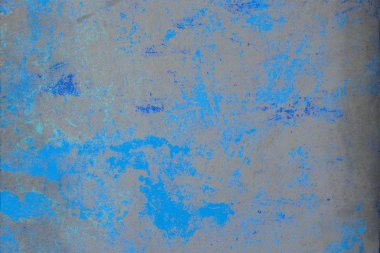 Çağdaş sanat. El sanat yapılmış. renkli doku. Modern grunge sanat. Yağlı boya darbeleri. Darbeleri. Sanatsal arka plan. Soyut resim tuval üzerine.