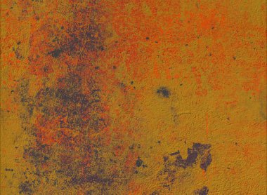 Çağdaş sanat. El sanat yapılmış. renkli doku. Modern sanat. Yağlı boya darbeleri. Darbeleri. Sanatsal arka plan. Soyut resim tuval üzerine.