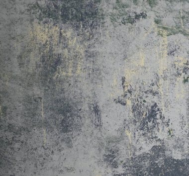 Grunge çağdaş sanat. El sanat yapılmış. renkli doku. Modern sanat. Yağlı boya darbeleri. Darbeleri. Sanatsal arka plan. Soyut resim tuval üzerine.