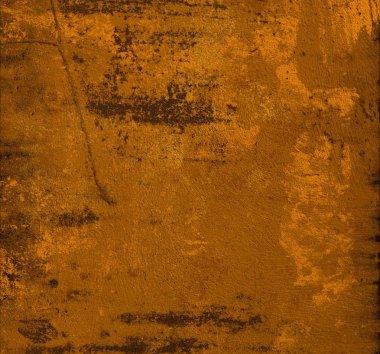 Çağdaş sanat. El sanat yapılmış. Renkli doku. Modern sanat. Yağlı boya darbeleri. Darbeleri. Sanatsal arka plan görüntüsü. Soyut resim tuval üzerine.