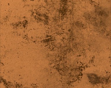 Grunge çağdaş sanat. El sanat yapılmış. renkli doku. Modern sanat. Yağlı boya darbeleri. Darbeleri. Sanatsal arka plan. Soyut resim tuval üzerine.