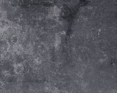 Çağdaş sanat. El sanat yapılmış. Renkli doku. Modern sanat. Yağlı boya darbeleri. Darbeleri. Sanatsal arka plan görüntüsü. Soyut resim tuval üzerine.