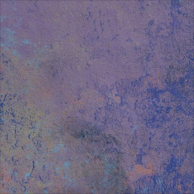 Çağdaş sanat. El sanat yapılmış. renkli doku. Modern grunge sanat. Yağlı boya darbeleri. Darbeleri. Sanatsal arka plan. Soyut resim tuval üzerine.