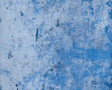 Çağdaş sanat. El sanat yapılmış. renkli doku. Modern grunge sanat. Yağlı boya darbeleri. Darbeleri. Sanatsal arka plan. Soyut resim tuval üzerine.