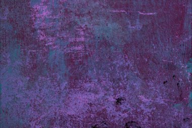 Çağdaş sanat. El sanat yapılmış. renkli doku. Modern grunge sanat. Yağlı boya darbeleri. Darbeleri. Sanatsal arka plan. Soyut resim tuval üzerine.