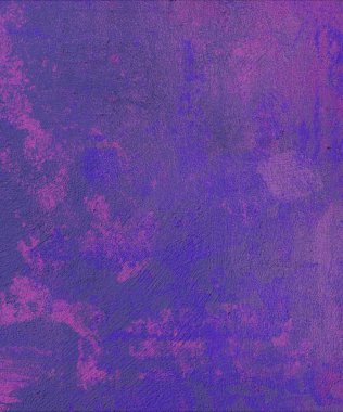 Çağdaş sanat. El sanat yapılmış. renkli doku. Modern grunge sanat. Yağlı boya darbeleri. Darbeleri. Sanatsal arka plan. Soyut resim tuval üzerine.