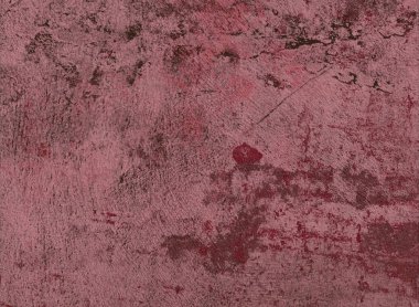 Grungy çağdaş sanat. El sanat yapılmış. renkli doku. Modern sanat. Yağlı boya darbeleri. Darbeleri. Sanatsal arka plan. Soyut resim tuval üzerine.