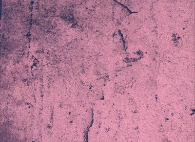 Çağdaş sanat. El sanat yapılmış. renkli doku. Modern sanat. Yağlı boya darbeleri. Darbeleri. Sanatsal arka plan. Soyut resim tuval üzerine.