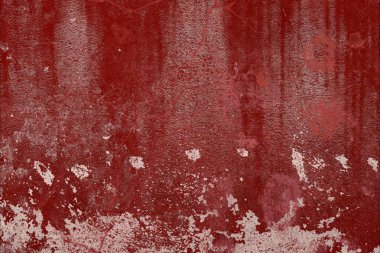 Çağdaş sanat. El sanat yapılmış. renkli doku. Modern grunge sanat. Yağlı boya darbeleri. Darbeleri. Sanatsal arka plan. Soyut resim tuval üzerine.