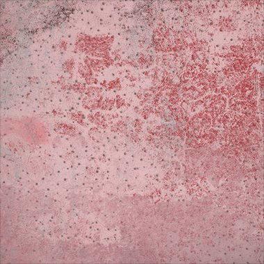 Grunge çağdaş sanat. El sanat yapılmış. renkli doku. Modern sanat. Yağlı boya darbeleri. Darbeleri. Sanatsal arka plan. Soyut resim tuval üzerine.
