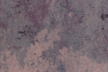 Çağdaş sanat. El sanat yapılmış. renkli doku. Modern sanat. Yağlı boya darbeleri. Darbeleri. Sanatsal arka plan. Soyut resim tuval üzerine.