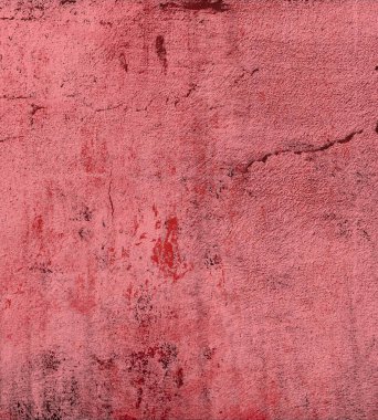 Çağdaş grunge sanat. El sanat yapılmış. renkli doku. Modern sanat. Yağlı boya darbeleri. Darbeleri. Sanatsal arka plan. Soyut resim tuval üzerine.