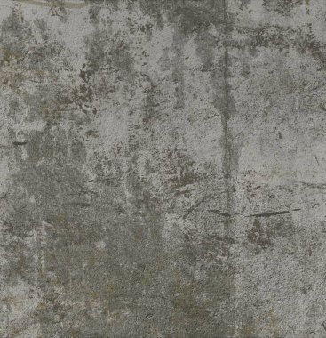 Çağdaş sanat. El sanat yapılmış. renkli doku. Modern sanat. Yağlı boya darbeleri. Darbeleri. Sanatsal arka plan. Soyut resim tuval üzerine.