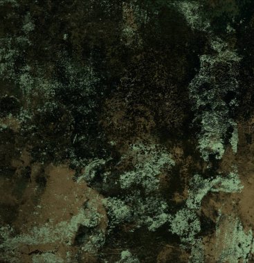 Çağdaş grunge sanat. El sanat yapılmış. renkli doku. Modern sanat. Yağlı boya darbeleri. Darbeleri. Sanatsal arka plan. Soyut resim tuval üzerine.