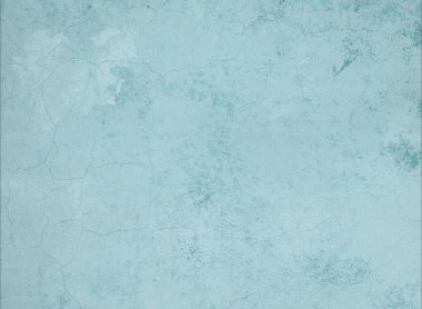 Çağdaş sanat. El sanat yapılmış. renkli doku. Modern grunge sanat. Yağlı boya darbeleri. Darbeleri. Sanatsal arka plan. Soyut resim tuval üzerine.