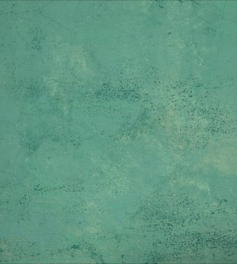 Çağdaş sanat. El sanat yapılmış. renkli doku. Modern grunge sanat. Yağlı boya darbeleri. Darbeleri. Sanatsal arka plan. Soyut resim tuval üzerine.