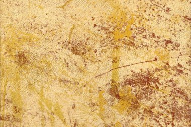 Çağdaş sanat. El sanat yapılmış. renkli doku. Modern sanat. Yağlı boya darbeleri. Darbeleri. Sanatsal arka plan. Soyut resim tuval üzerine.