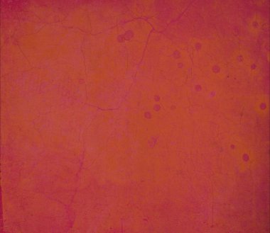 Çağdaş sanat. El sanat yapılmış. renkli doku. Modern sanat. Yağlı boya darbeleri. Darbeleri. Sanatsal arka plan. Soyut resim tuval üzerine.