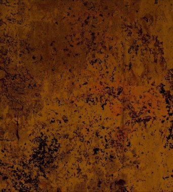 Grungy çağdaş sanat. El sanat yapılmış. renkli doku. Modern sanat. Yağlı boya darbeleri. Darbeleri. Sanatsal arka plan. Soyut resim tuval üzerine.