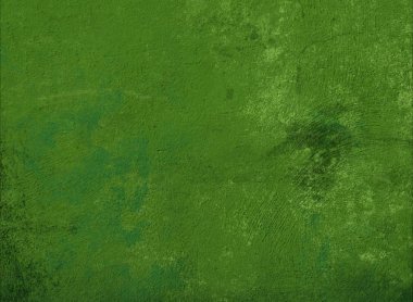 Grungy çağdaş sanat. El sanat yapılmış. renkli doku. Modern sanat. Yağlı boya darbeleri. Darbeleri. Sanatsal arka plan. Soyut resim tuval üzerine.