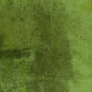 Çağdaş grunge sanat. El sanat yapılmış. renkli doku. Modern sanat. Yağlı boya darbeleri. Darbeleri. Sanatsal arka plan. Soyut resim tuval üzerine.