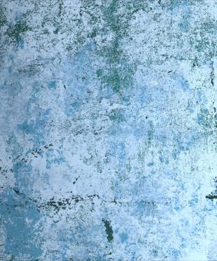 Çağdaş sanat. Grunge sanat yapılmış. renkli doku. Modern sanat. Yağlı boya darbeleri. Darbeleri. Sanatsal arka plan görüntüsü. Soyut resim tuval üzerine.