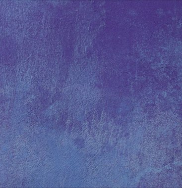 Çağdaş sanat. El sanat yapılmış. renkli doku. Modern grunge sanat. Yağlı boya darbeleri. Darbeleri. Sanatsal arka plan. Soyut resim tuval üzerine.