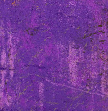 Çağdaş sanat. El sanat yapılmış. renkli doku. Modern sanat. Yağlı boya darbeleri. Darbeleri. Sanatsal arka plan. Soyut resim tuval üzerine.