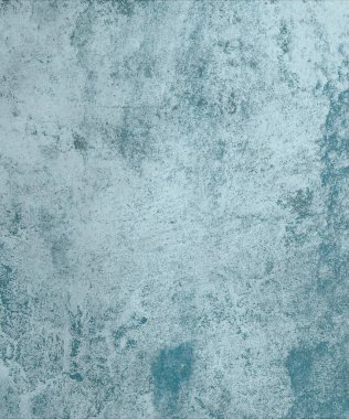 Grunge çağdaş sanat. El sanat yapılmış. renkli doku. Modern sanat. Yağlı boya darbeleri. Darbeleri. Sanatsal arka plan. Soyut resim tuval üzerine.