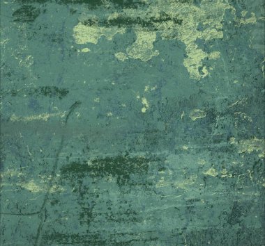 Çağdaş sanat. El sanat yapılmış. renkli doku. Modern sanat. Yağlı boya darbeleri. Darbeleri. Sanatsal arka plan. Soyut resim tuval üzerine.