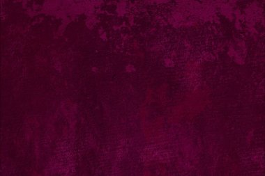 Çağdaş sanat. Grunge sanat yapılmış. renkli doku. Modern sanat. Yağlı boya darbeleri. Darbeleri. Sanatsal arka plan görüntüsü. Soyut resim tuval üzerine.