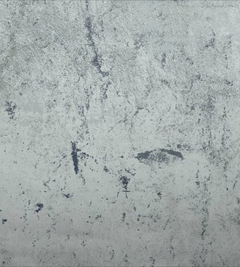 Çağdaş sanat. El sanat yapılmış. renkli doku. Modern grunge sanat. Yağlı boya darbeleri. Darbeleri. Sanatsal arka plan. Soyut resim tuval üzerine.