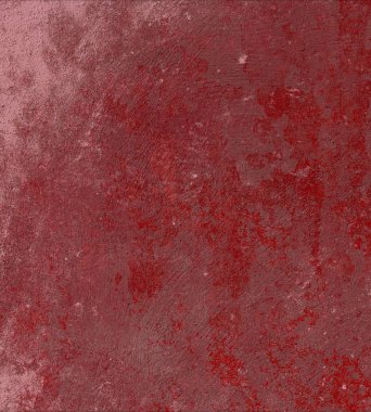 Çağdaş sanat. El sanat yapılmış. renkli doku. Modern grunge sanat. Yağlı boya darbeleri. Darbeleri. Sanatsal arka plan. Soyut resim tuval üzerine.