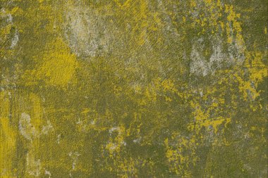 Çağdaş sanat. El sanat yapılmış. renkli doku. Modern sanat. Yağlı boya darbeleri. Darbeleri. Sanatsal arka plan. Soyut resim tuval üzerine.