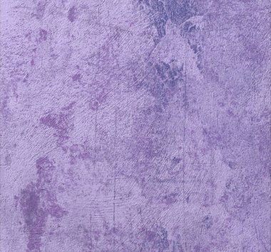 Çağdaş sanat. Grunge sanat yapılmış. renkli doku. Modern sanat. Yağlı boya darbeleri. Darbeleri. Sanatsal arka plan görüntüsü. Soyut resim tuval üzerine.