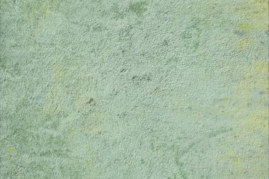 Çağdaş sanat. El sanat yapılmış. renkli doku. Modern sanat. Yağlı boya darbeleri. Darbeleri. Sanatsal arka plan. Soyut resim tuval üzerine.