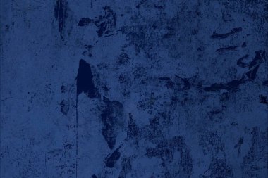 Çağdaş grunge sanat. El sanat yapılmış. renkli doku. Modern sanat. Yağlı boya darbeleri. Darbeleri. Sanatsal arka plan. Soyut resim tuval üzerine.