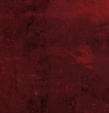 Grunge çağdaş sanat. El sanat yapılmış. renkli doku. Modern sanat. Yağlı boya darbeleri. Darbeleri. Sanatsal arka plan. Soyut resim tuval üzerine.