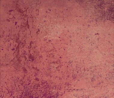 Çağdaş sanat. El sanat yapılmış. Renkli doku. Modern sanat. Yağlı boya darbeleri. Darbeleri. Sanatsal arka plan görüntüsü. Soyut resim tuval üzerine.