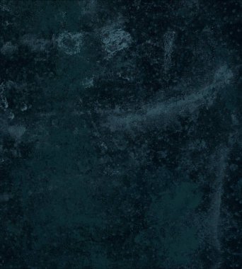 Çağdaş sanat. El sanat yapılmış. renkli doku. Modern sanat. Yağlı boya darbeleri. Darbeleri. Sanatsal arka plan. Soyut resim tuval üzerine.