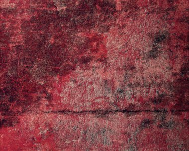 Çağdaş sanat. El sanat yapılmış. Renkli doku. Modern sanat. Yağlı boya darbeleri. Darbeleri. Sanatsal arka plan görüntüsü. Soyut resim tuval üzerine.