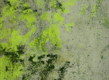 Çağdaş sanat. El sanat yapılmış. renkli doku. Modern sanat. Yağlı boya darbeleri. Darbeleri. Sanatsal arka plan. Soyut resim tuval üzerine.