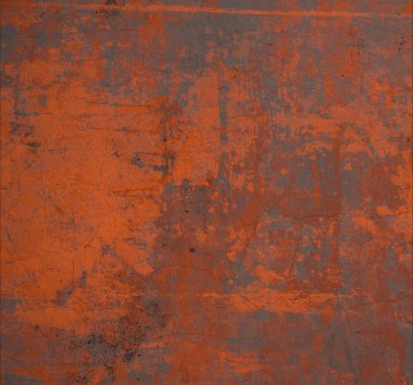 Çağdaş sanat. El sanat yapılmış. renkli doku. Modern grunge sanat. Yağlı boya darbeleri. Darbeleri. Sanatsal arka plan. Soyut resim tuval üzerine.