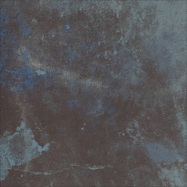 Çağdaş sanat. El sanat yapılmış. Renkli doku. Modern sanat. Yağlı boya darbeleri. Darbeleri. Sanatsal arka plan görüntüsü. Soyut resim tuval üzerine.