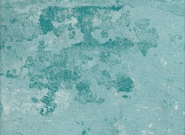 Grunge çağdaş sanat. El sanat yapılmış. renk doku. Modern sanat. Yağlı boya darbeleri. Darbeleri. Sanatsal arka plan görüntüsü. Soyut resim tuval üzerine.