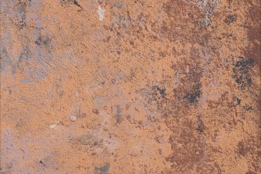 Çağdaş sanat. El sanat yapılmış. renkli doku. Modern sanat. Yağlı boya darbeleri. Darbeleri. Sanatsal arka plan. Soyut resim tuval üzerine.