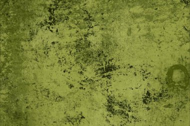 Çağdaş sanat. El sanat yapılmış. renkli doku. Modern grunge sanat. Yağlı boya darbeleri. Darbeleri. Sanatsal arka plan. Soyut resim tuval üzerine.