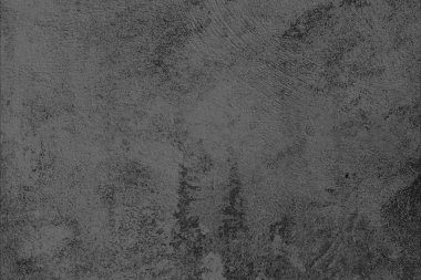 Çağdaş sanat. El sanat yapılmış. Gri doku. Modern sanat. Yağlı boya darbeleri. Darbeleri. Sanatsal arka plan. Soyut resim tuval üzerine.