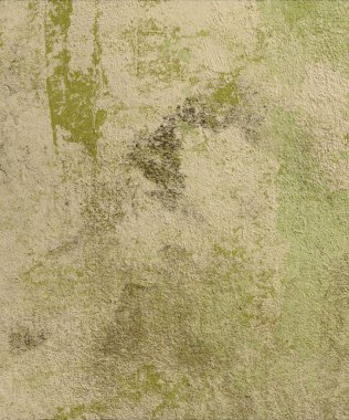 Çağdaş sanat. El sanat yapılmış. renkli doku. Modern grunge sanat. Yağlı boya darbeleri. Darbeleri. Sanatsal arka plan. Soyut resim tuval üzerine.