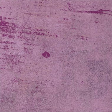 Çağdaş sanat. El sanat yapılmış. renkli doku. Modern sanat. Yağlı boya darbeleri. Darbeleri. Sanatsal arka plan. Soyut resim tuval üzerine.